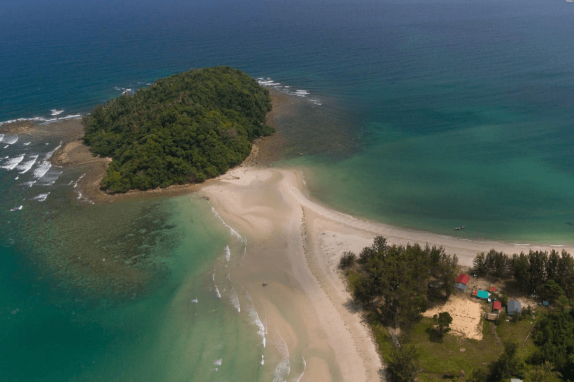 Spanish court convicts arbitrator who awarded US$15 billion to Sultan of Sulu’s heirs in Malaysia land feud case