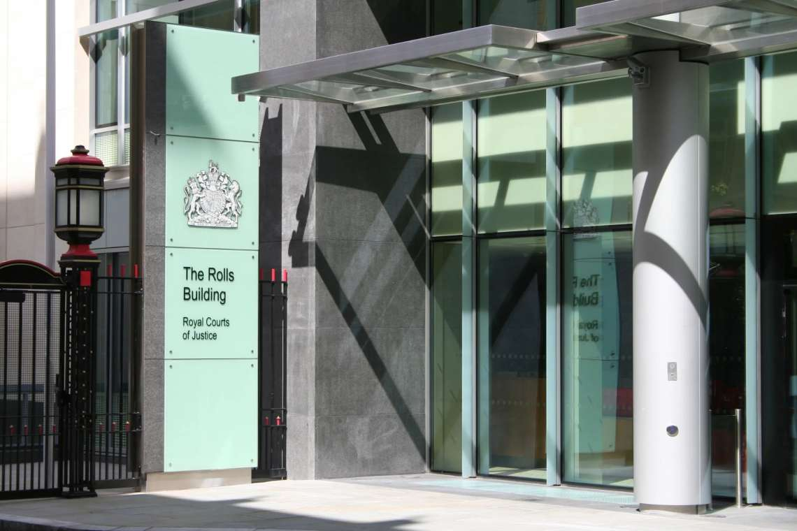 royal-courts-of-justice