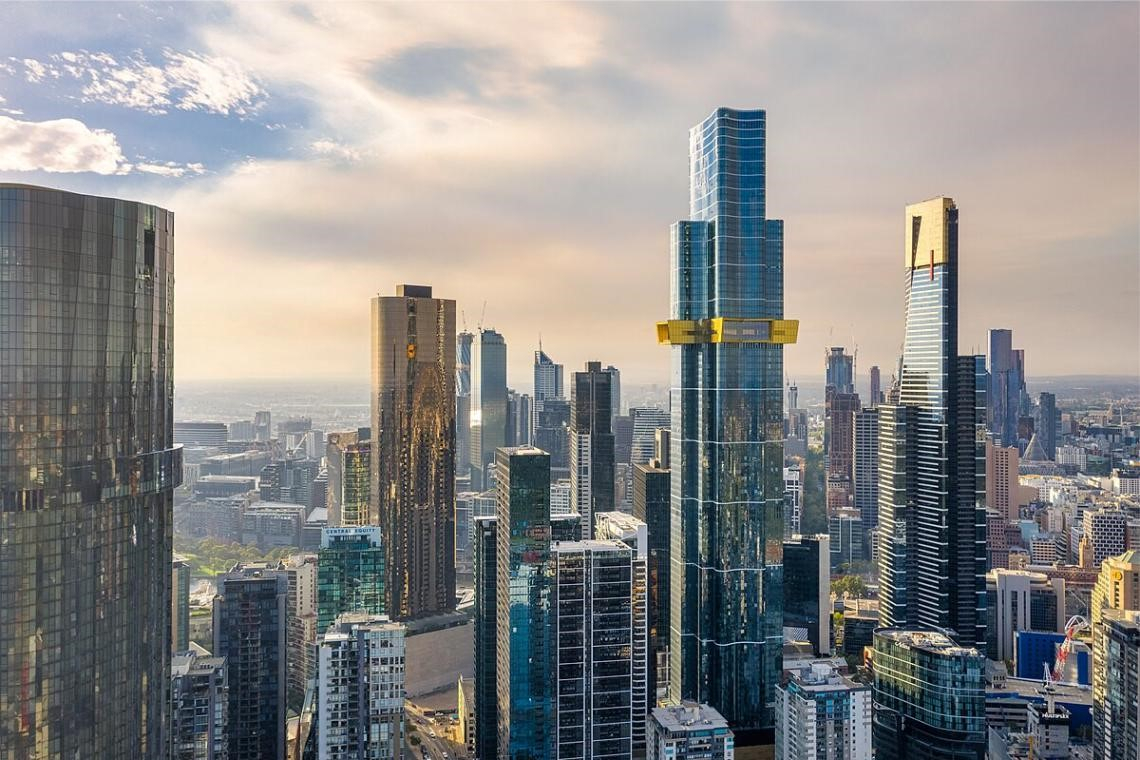 Former Therium Executives Have Eyes on the Arbitration Market in Singapore