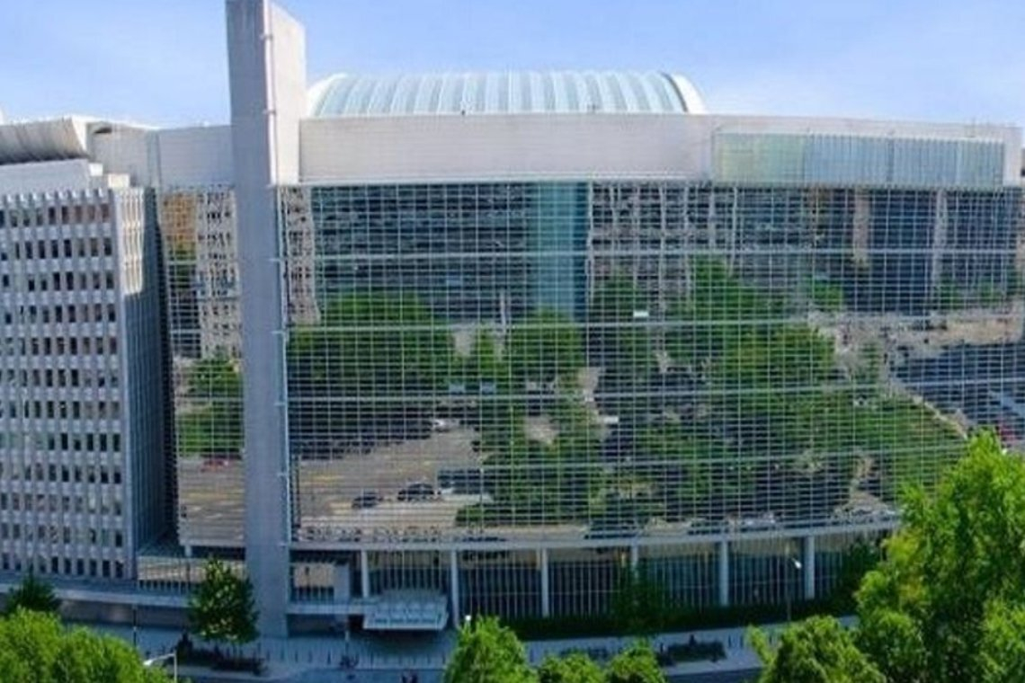 Sulu Claimants’ desperate $18 Billion Claim against Spain Thrown Out