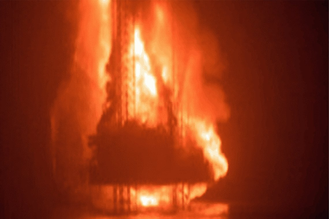 Class Action Gone Wrong - Who's Behind It? Therium.