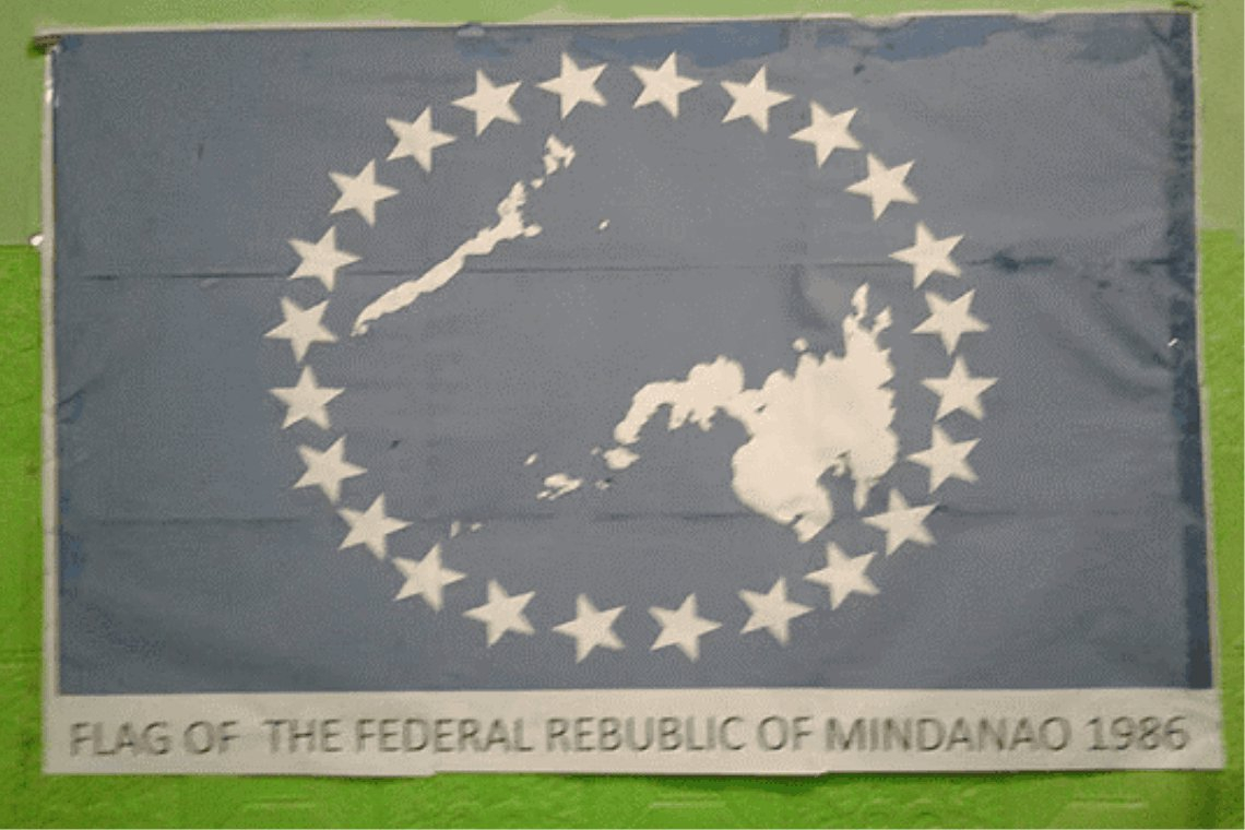 Mindanao Independence Push Heads to the United Nations as Sulu Sovereignty Debate Gains Momentum