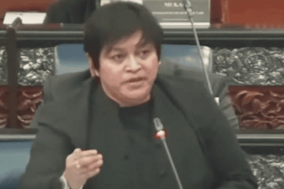 Sulu Heirs Face Firm Legal Action After Defeat